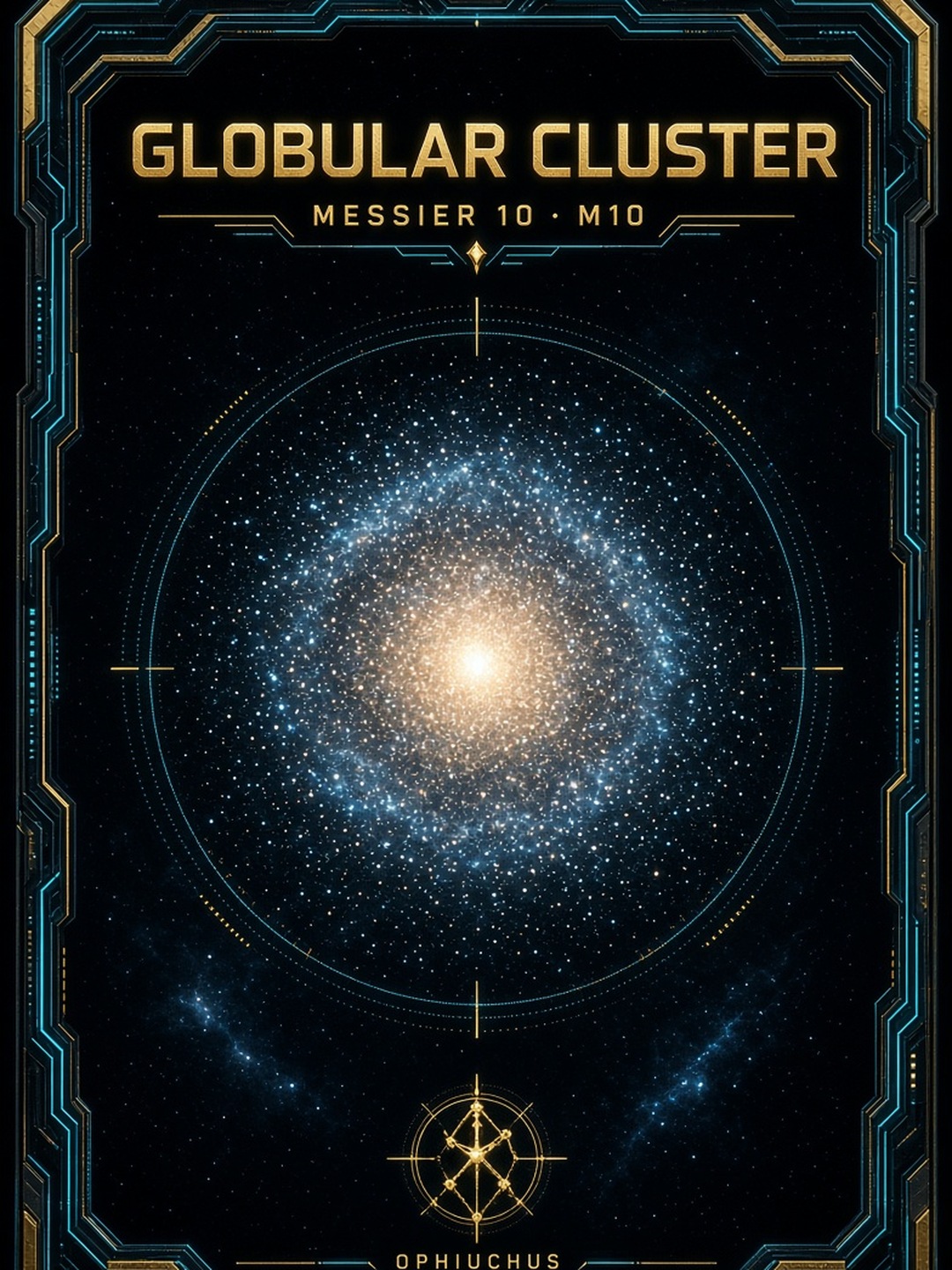 M010_GLOBULAR_CLUSTER