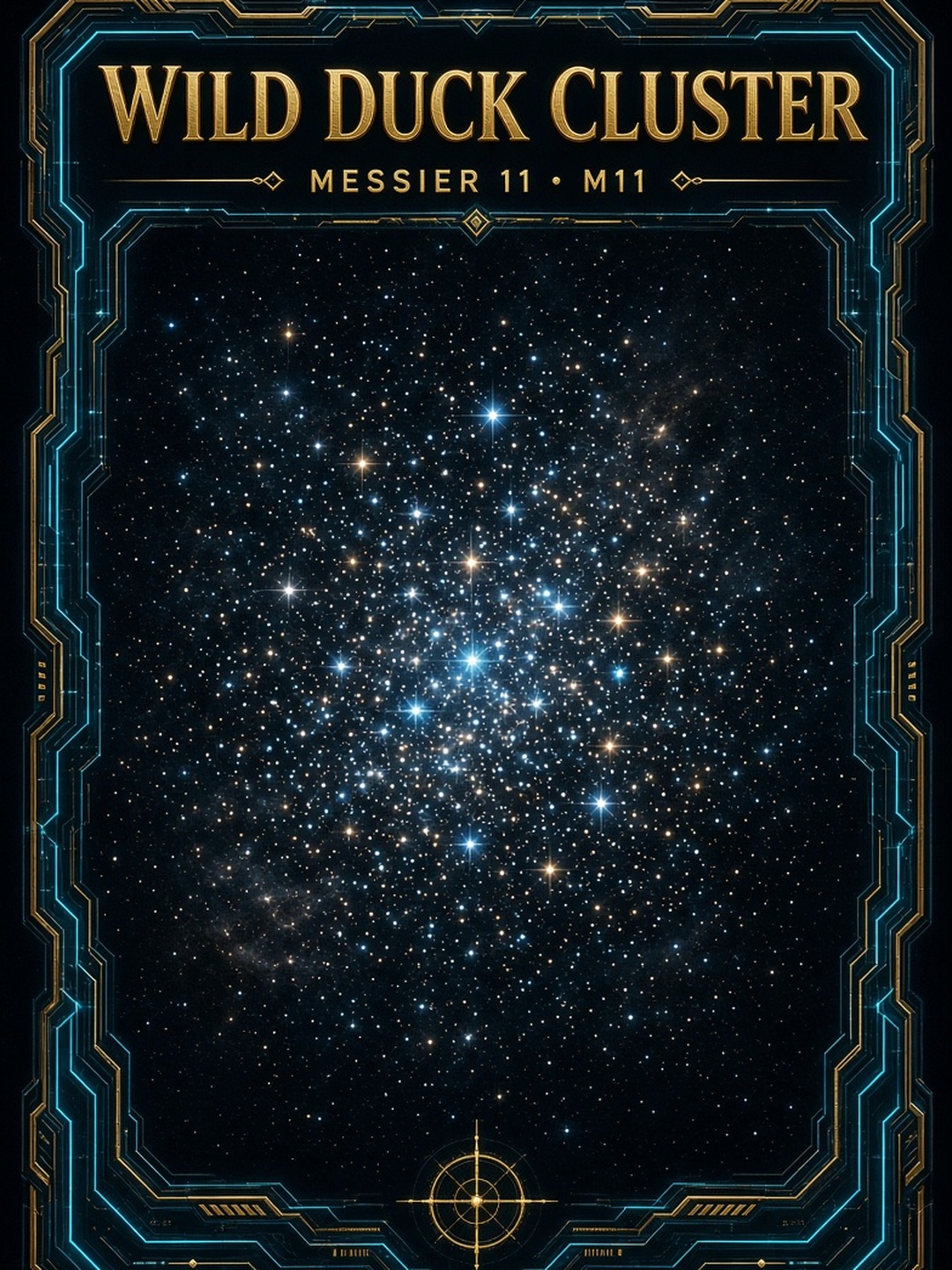 M011_WILD_DUCK_CLUSTER