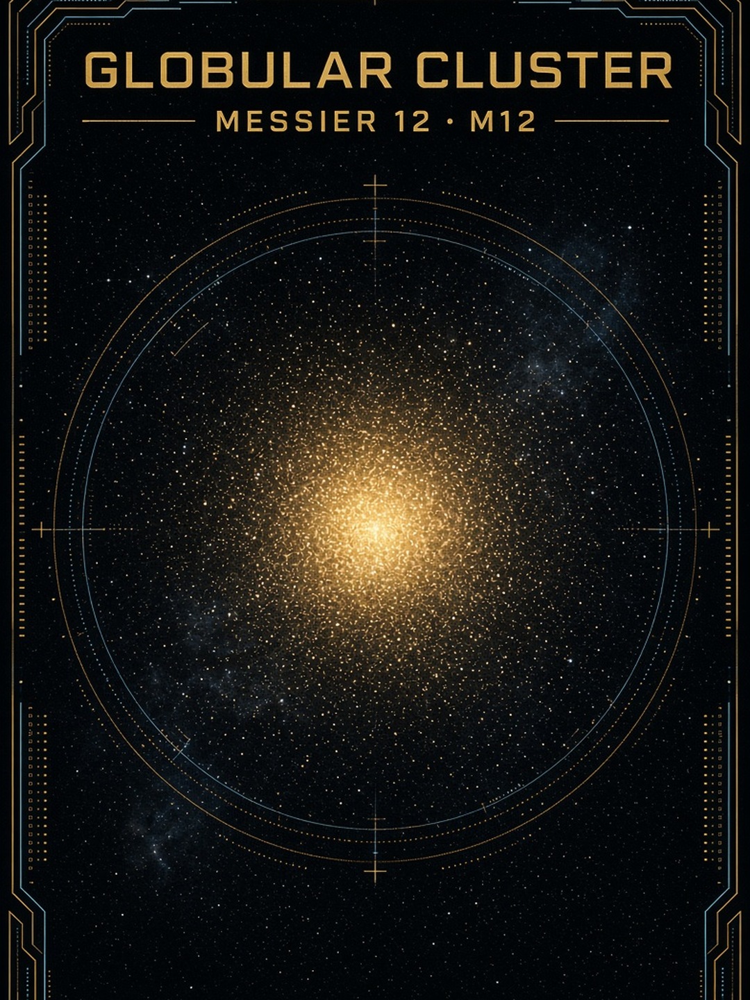 M012_GLOBULAR_CLUSTER