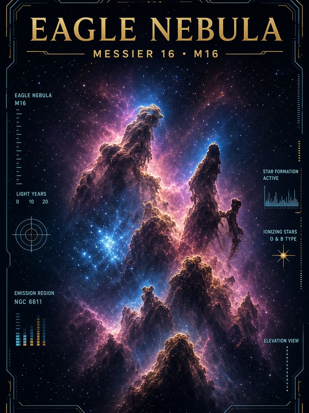 M016_EAGLE_NEBULA
