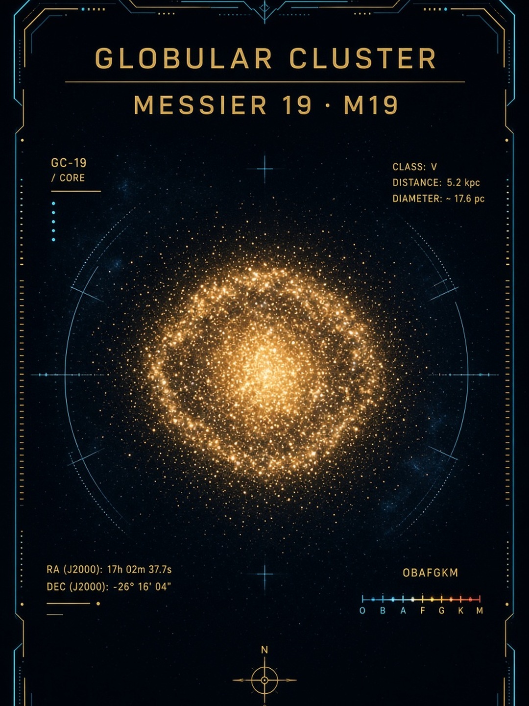 M019_GLOBULAR_CLUSTER