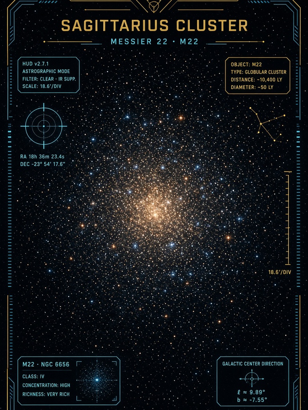 M022_SAGITTARIUS_CLUSTER