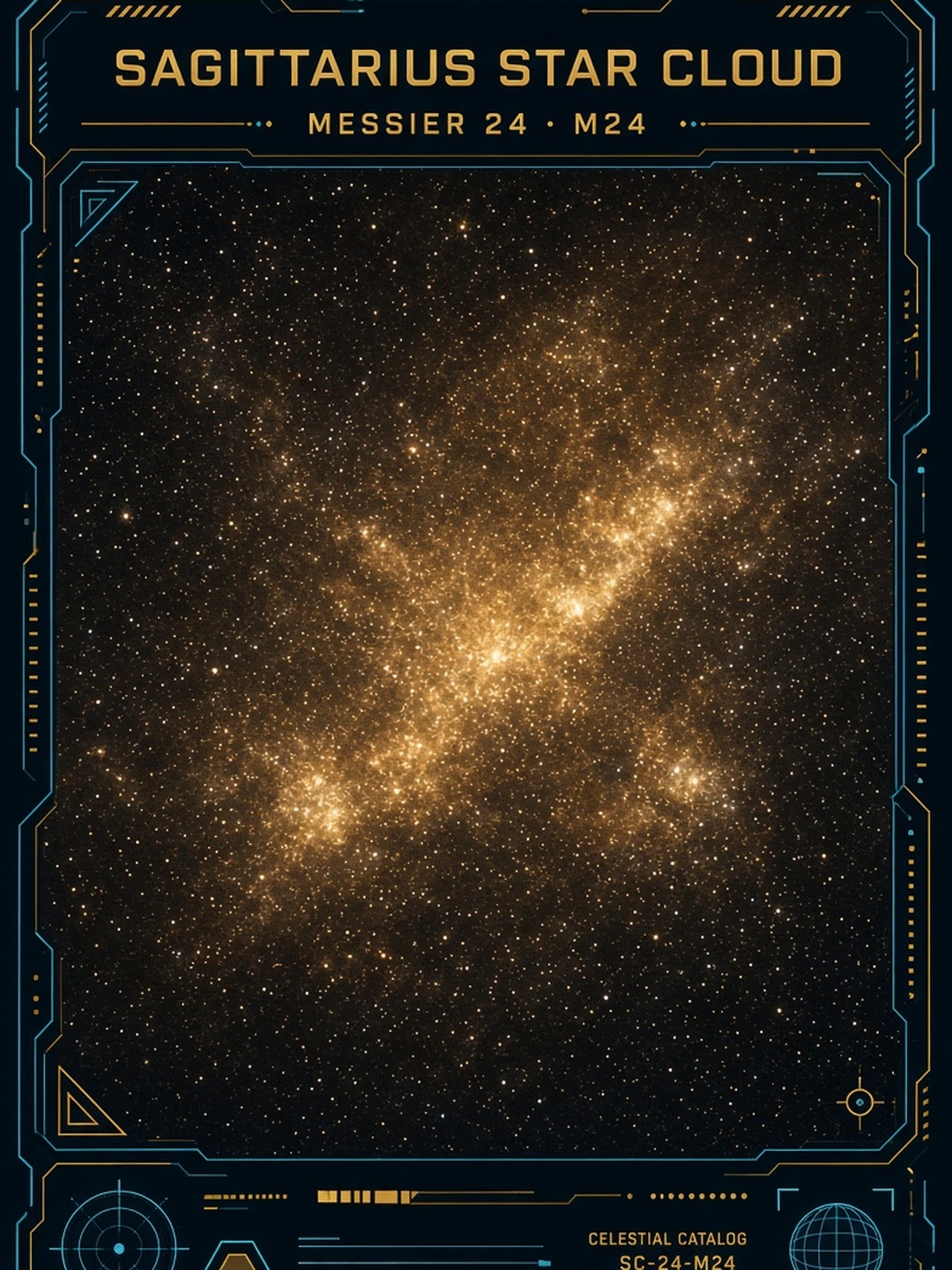 M024_SAGITTARIUS_STAR_CLOUD