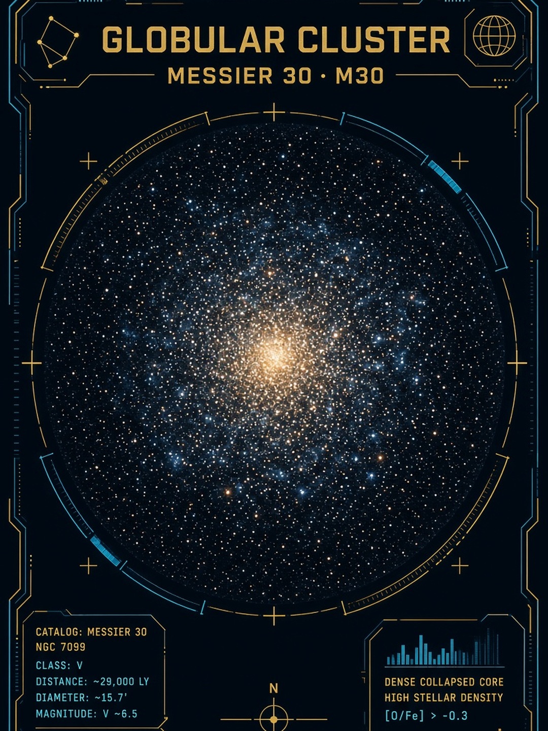 M030_GLOBULAR_CLUSTER