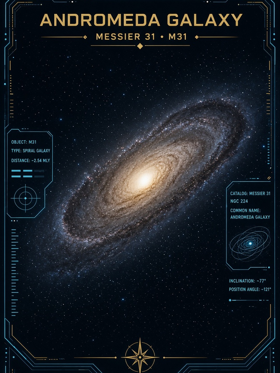 M031_ANDROMEDA_GALAXY