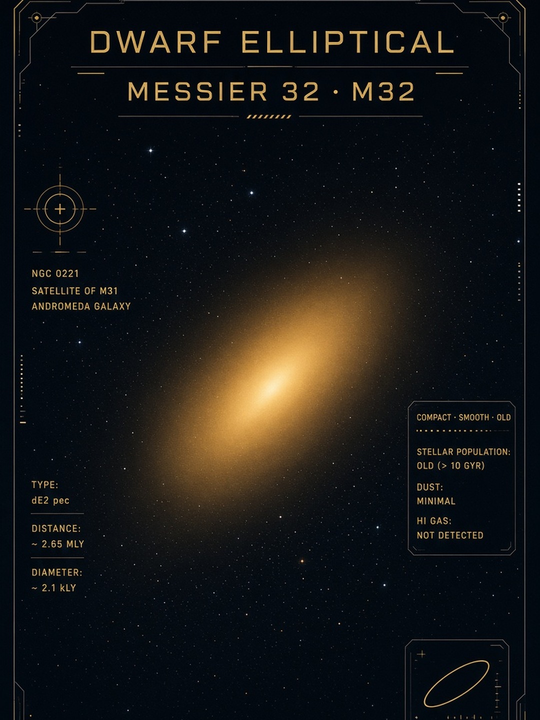 M032_DWARF_ELLIPTICAL