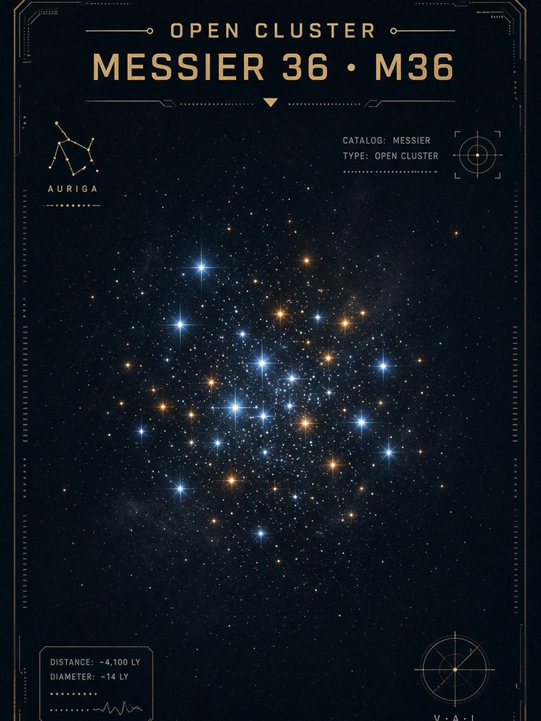 M036_OPEN_CLUSTER