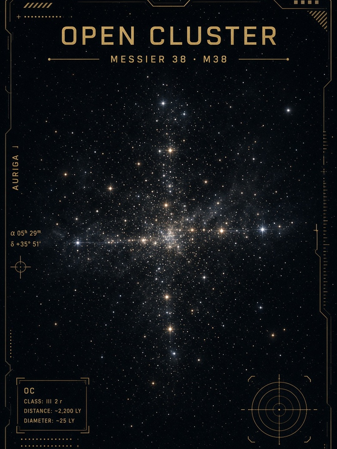 M038_OPEN_CLUSTER
