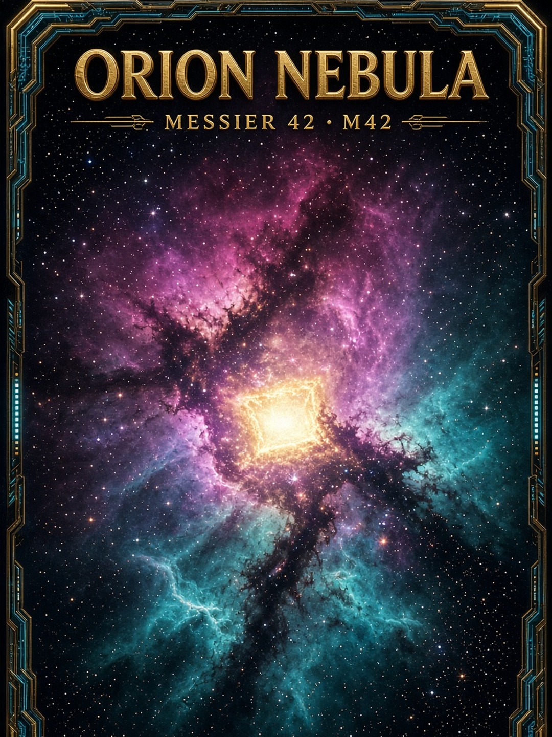 M042_ORION_NEBULA