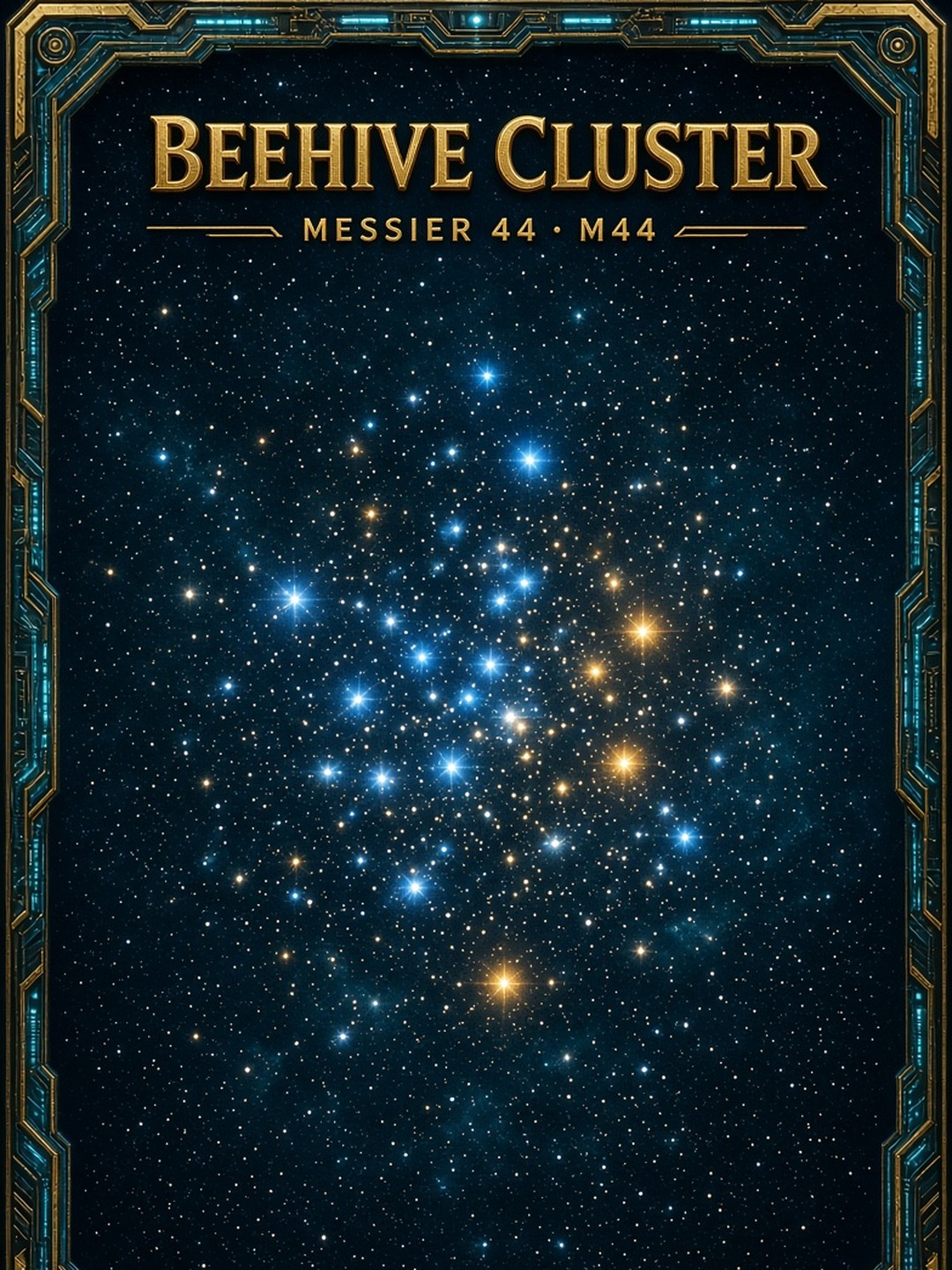 M044_BEEHIVE_CLUSTER