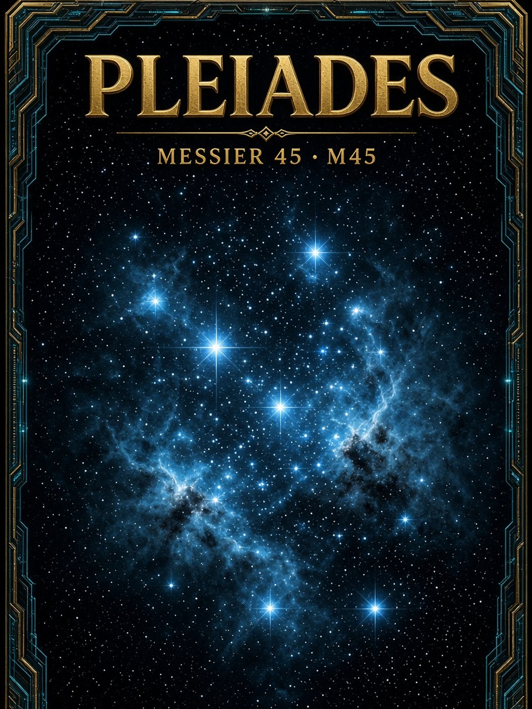 M045_PLEIADES