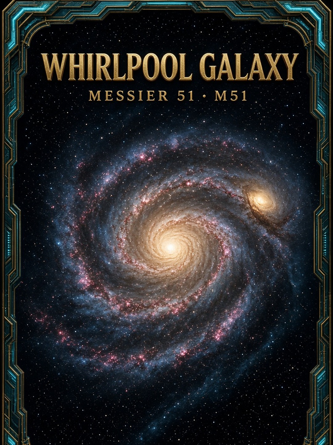 M051_WHIRLPOOL_GALAXY