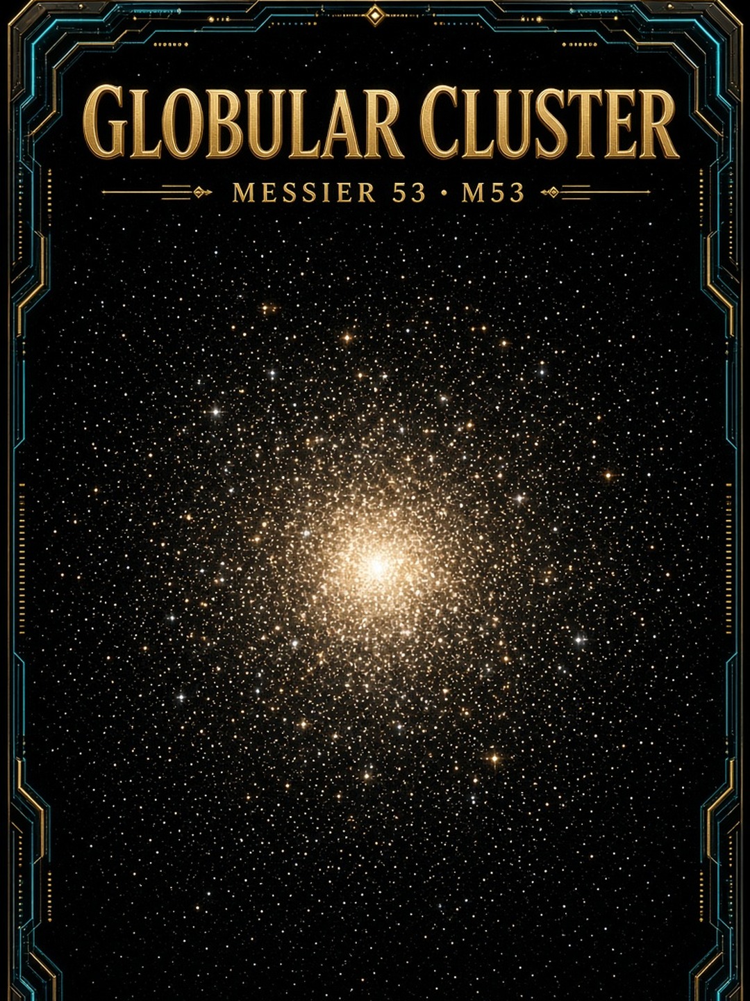 M053_GLOBULAR_CLUSTER