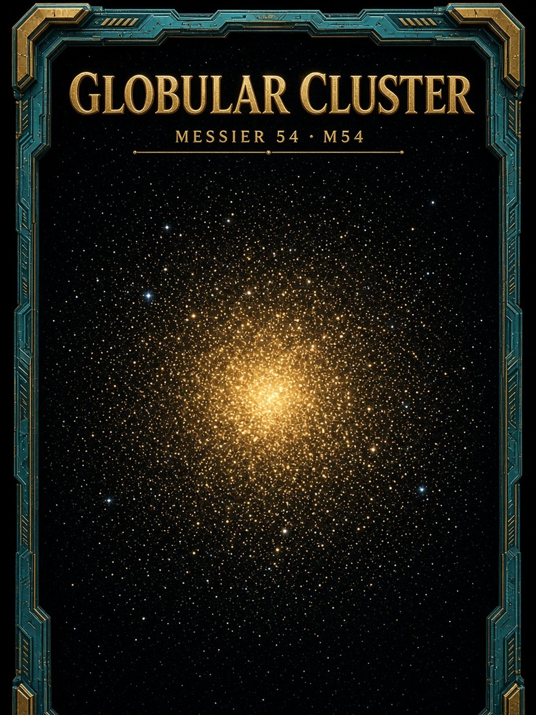 M054_GLOBULAR_CLUSTER