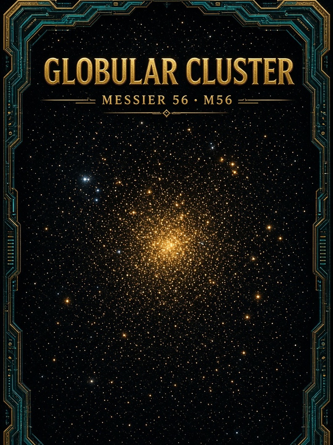 M056_GLOBULAR_CLUSTER