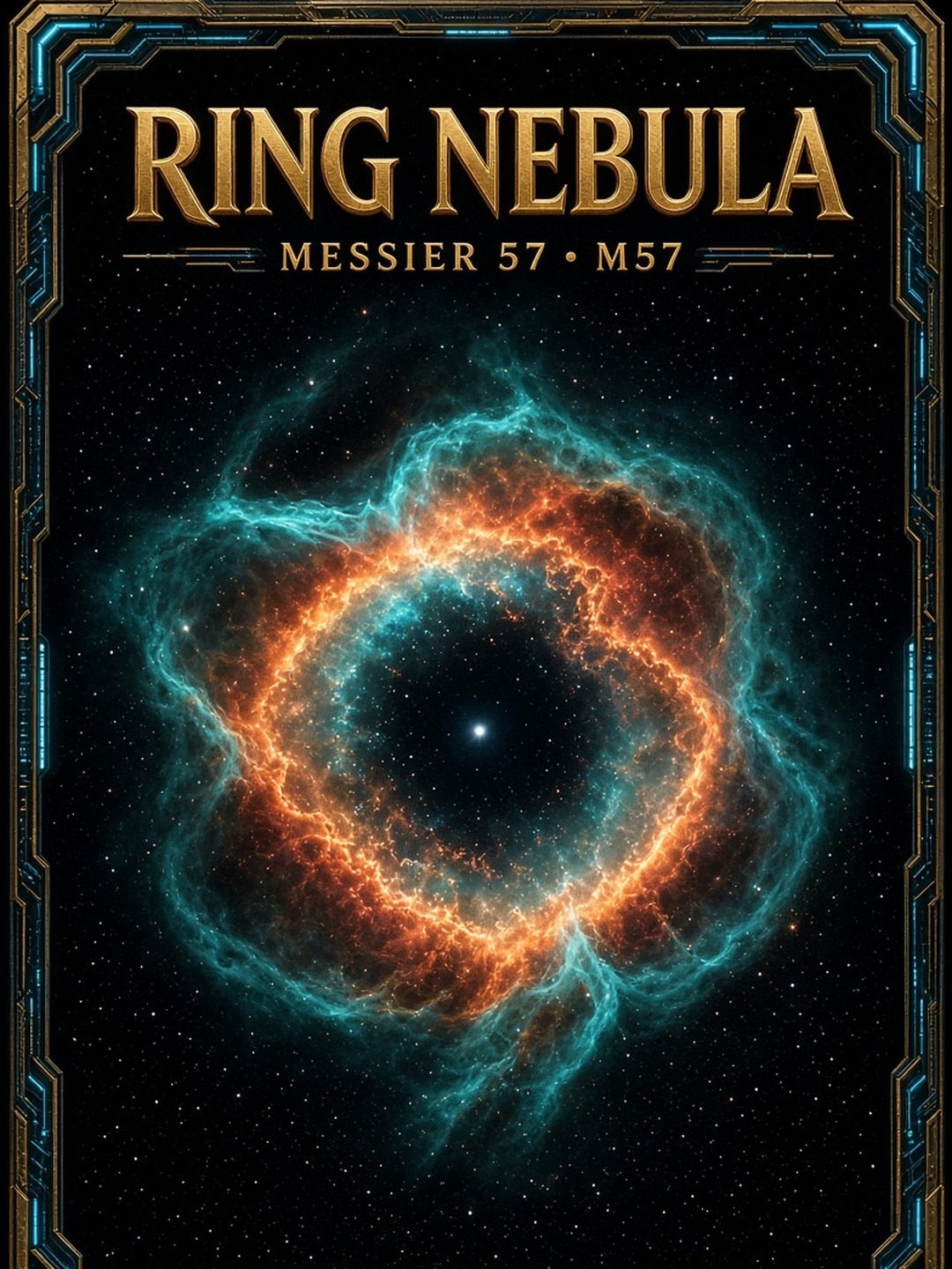 M057_RING_NEBULA