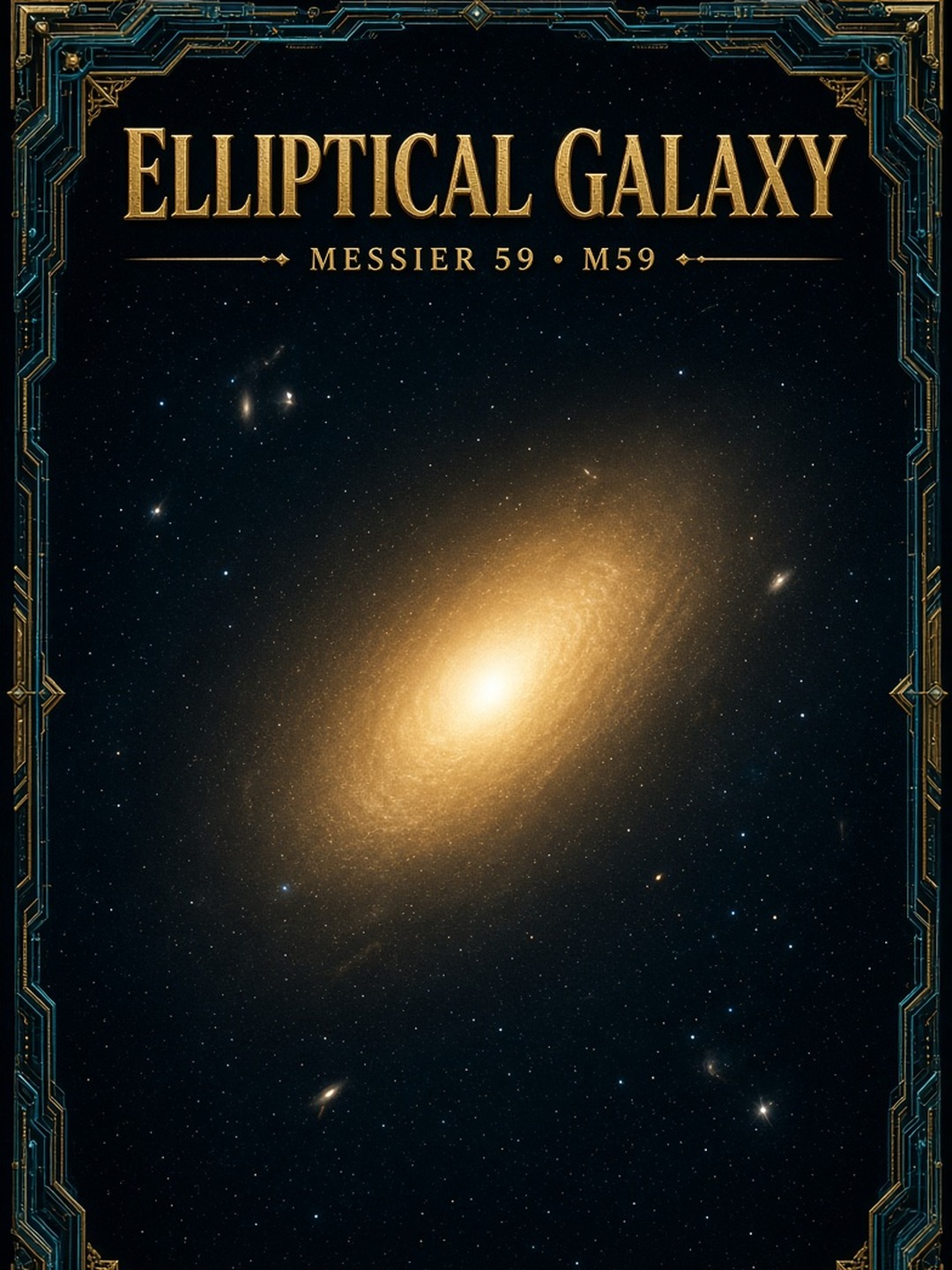 M059_ELLIPTICAL_GALAXY