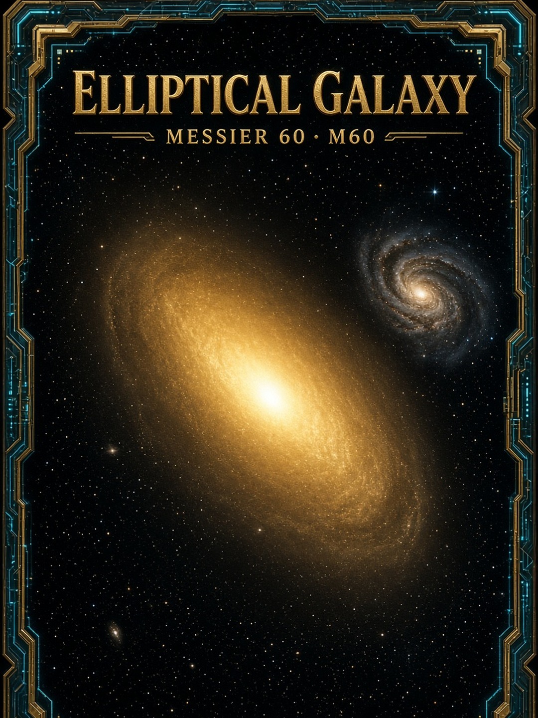 M060_ELLIPTICAL_GALAXY