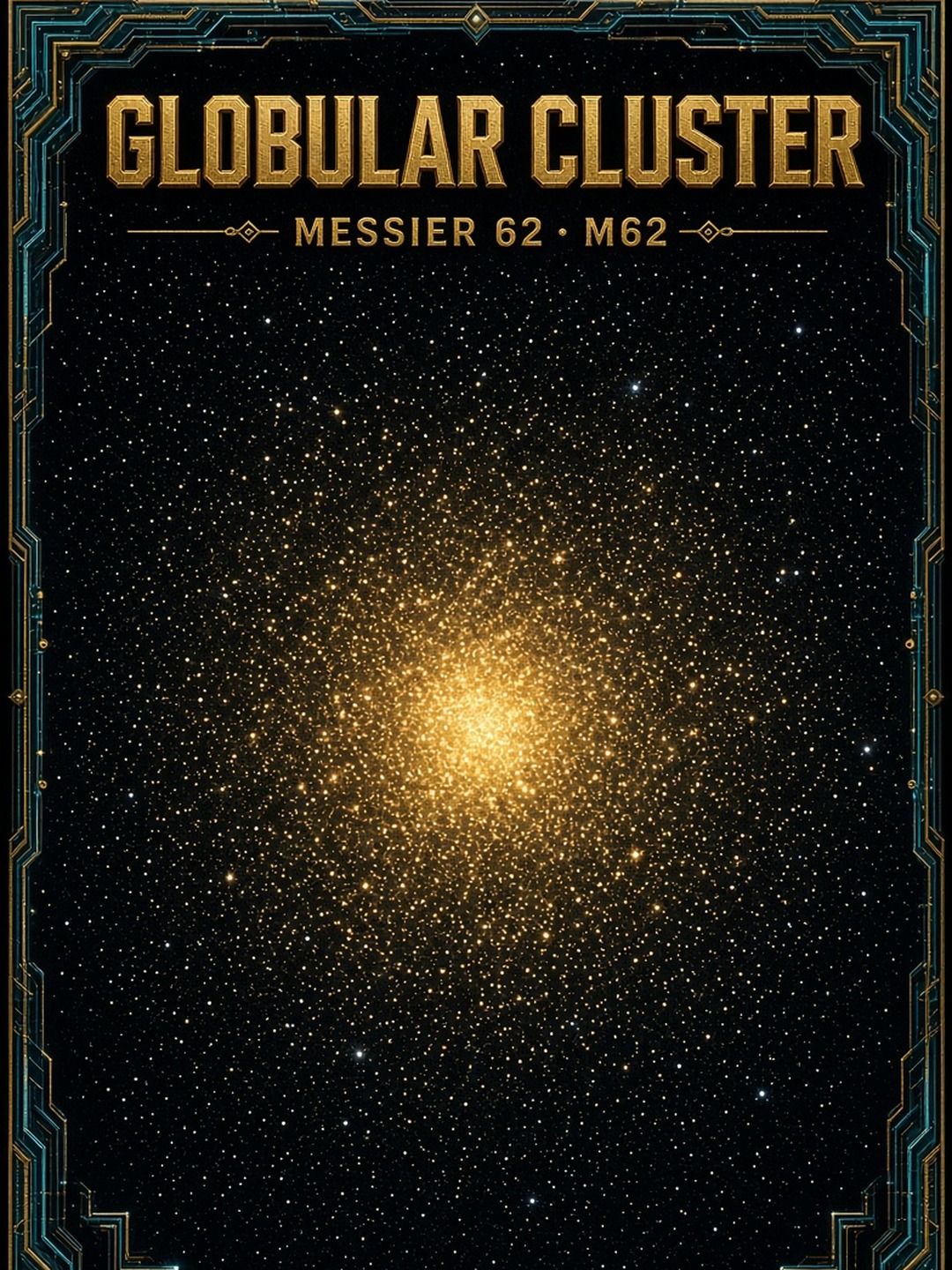 M062_GLOBULAR_CLUSTER
