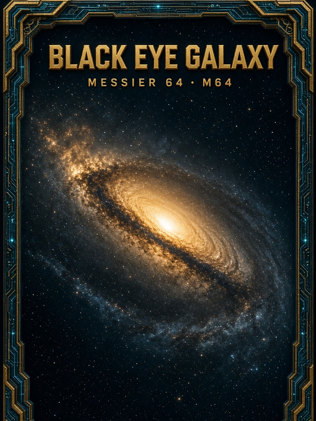 M064_BLACK_EYE_GALAXY