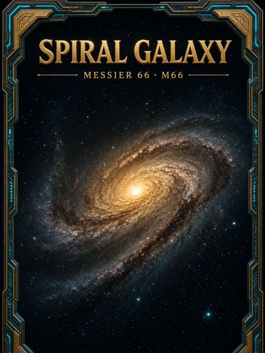 M066_SPIRAL_GALAXY