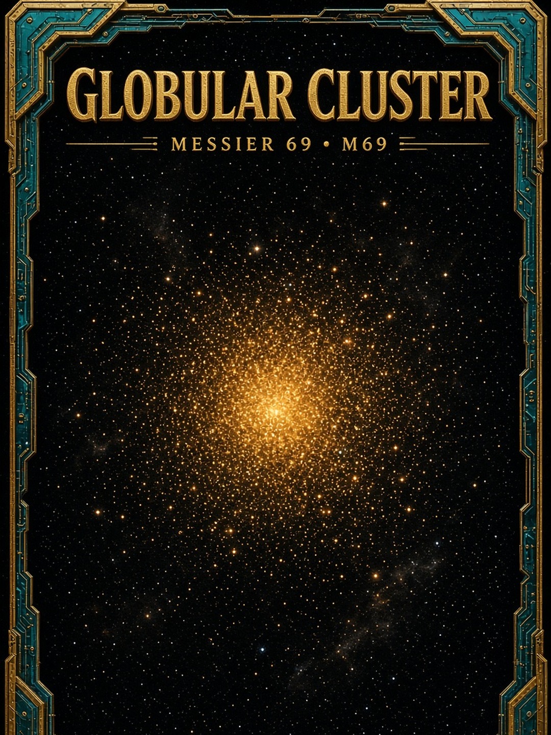 M069_GLOBULAR_CLUSTER