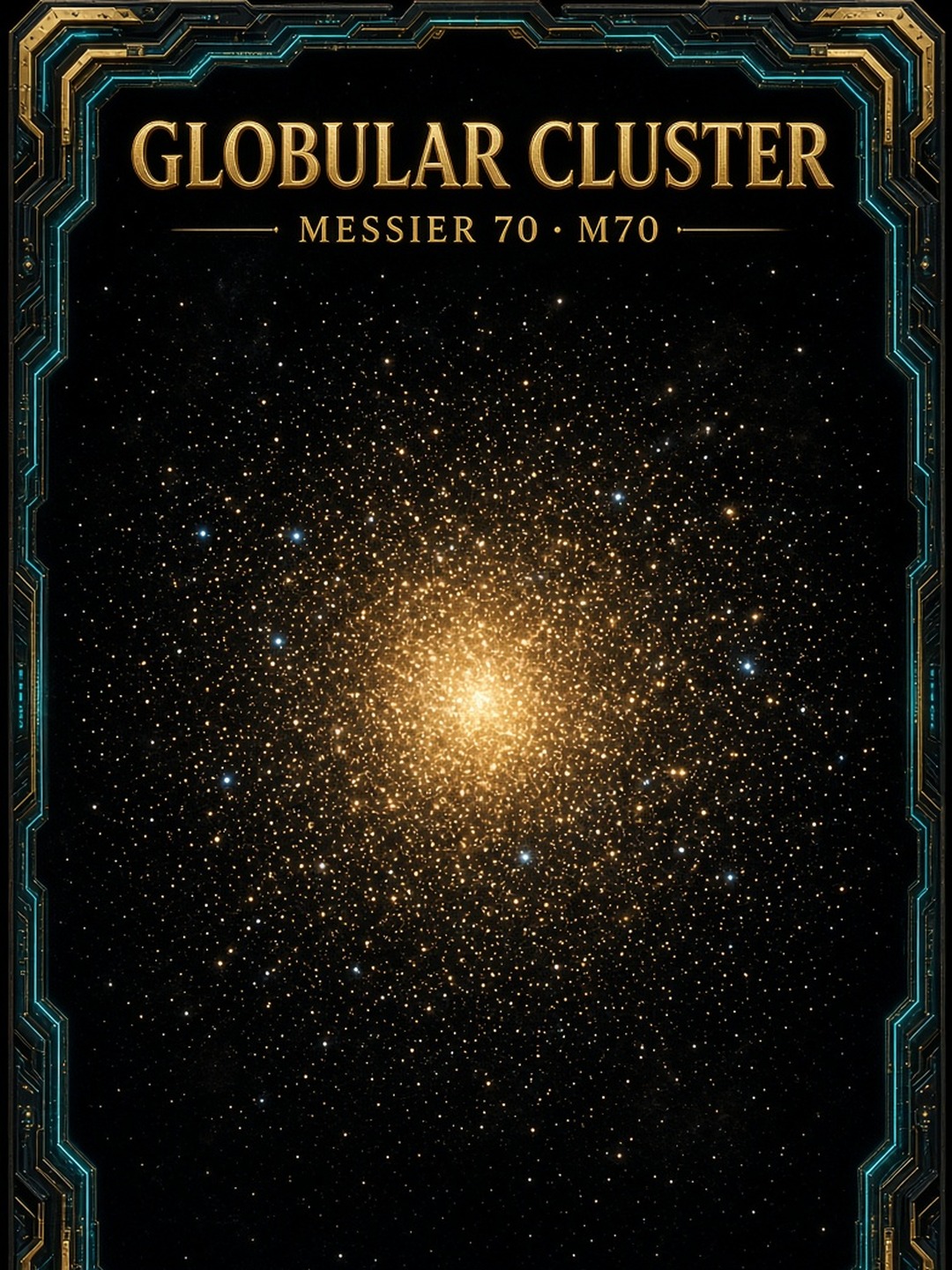 M070_GLOBULAR_CLUSTER