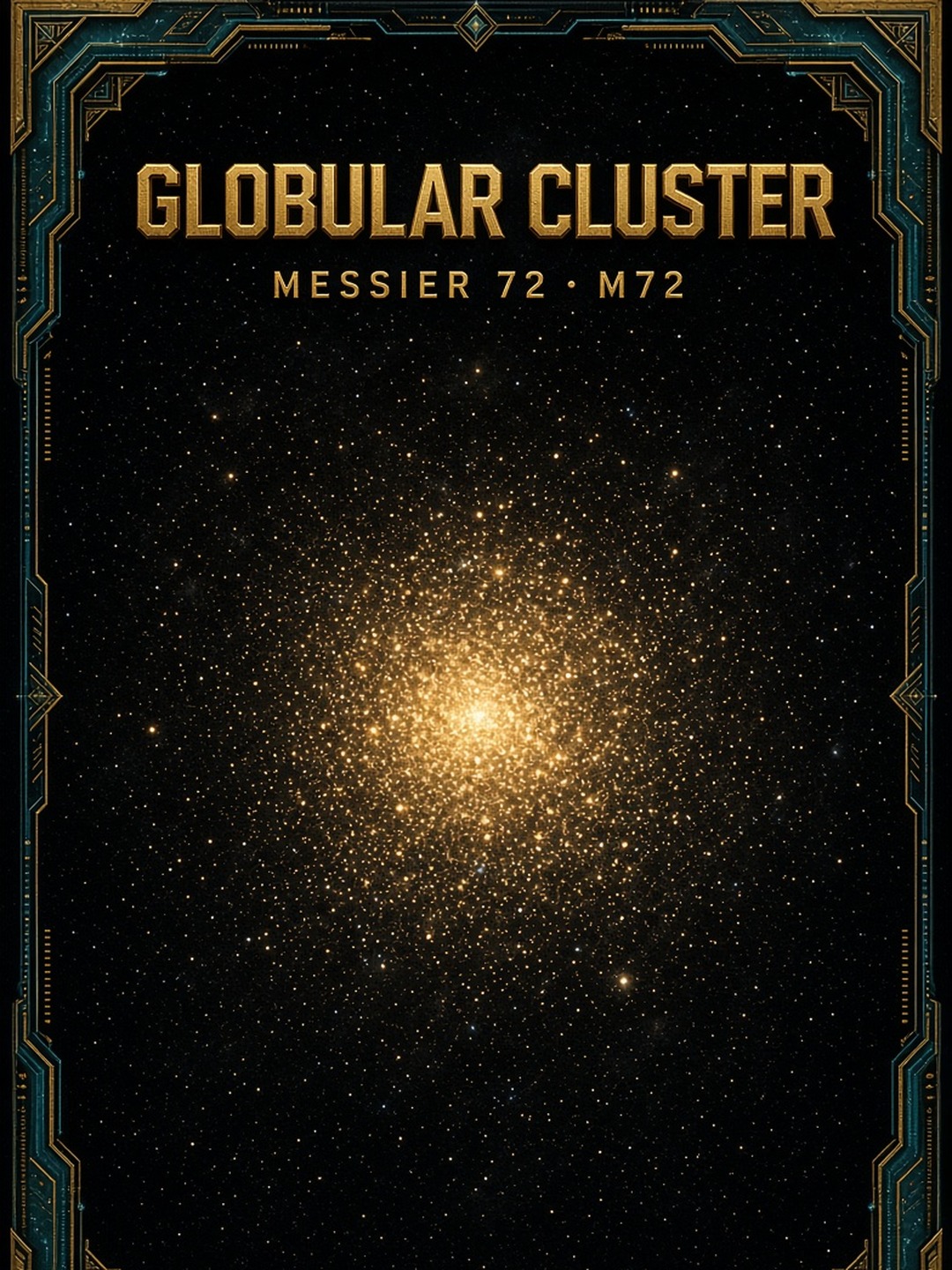M072_GLOBULAR_CLUSTER