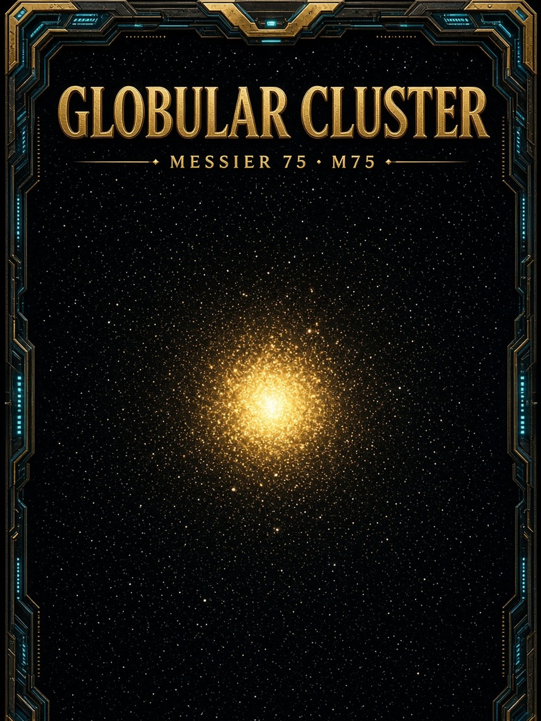 M075_GLOBULAR_CLUSTER