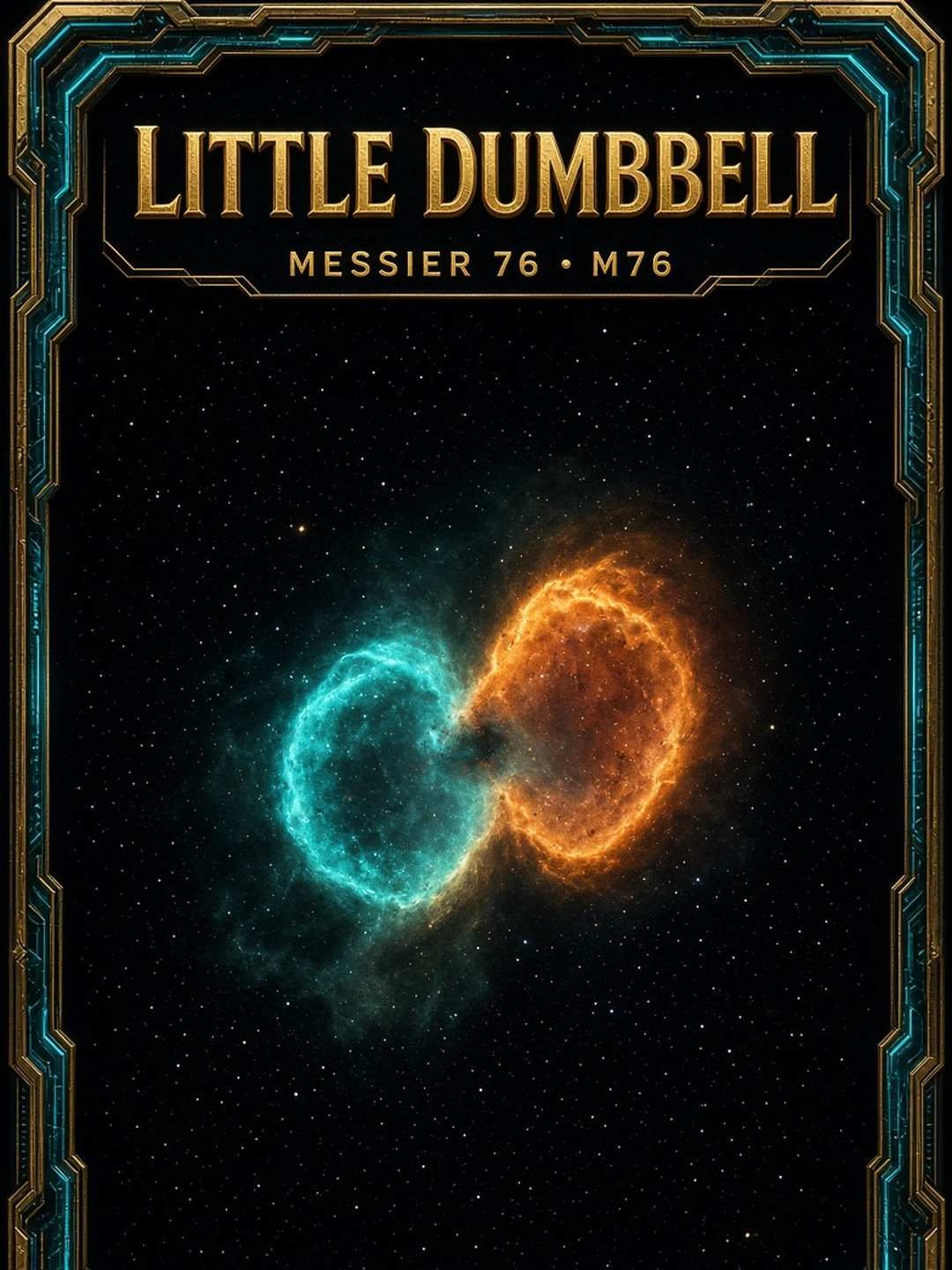 M076_LITTLE_DUMBBELL
