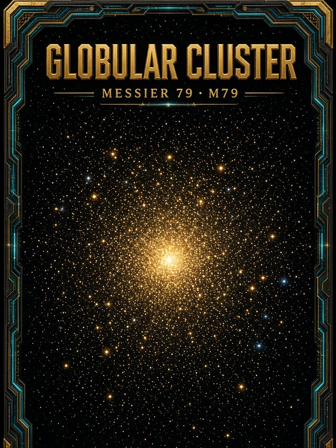 M079_GLOBULAR_CLUSTER