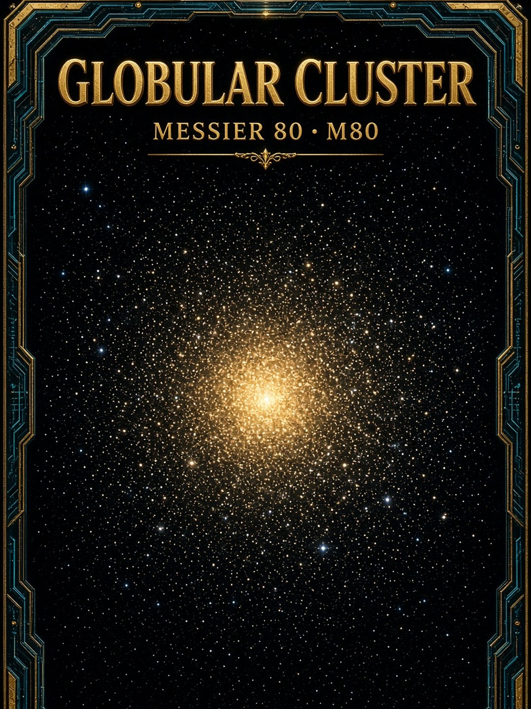 M080_GLOBULAR_CLUSTER