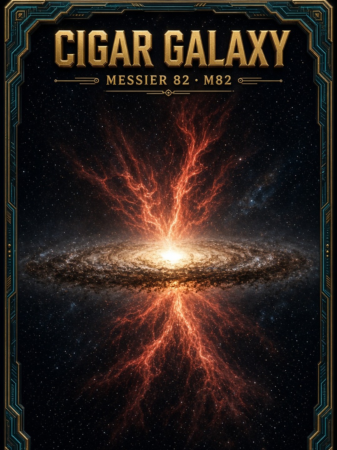 M082_CIGAR_GALAXY