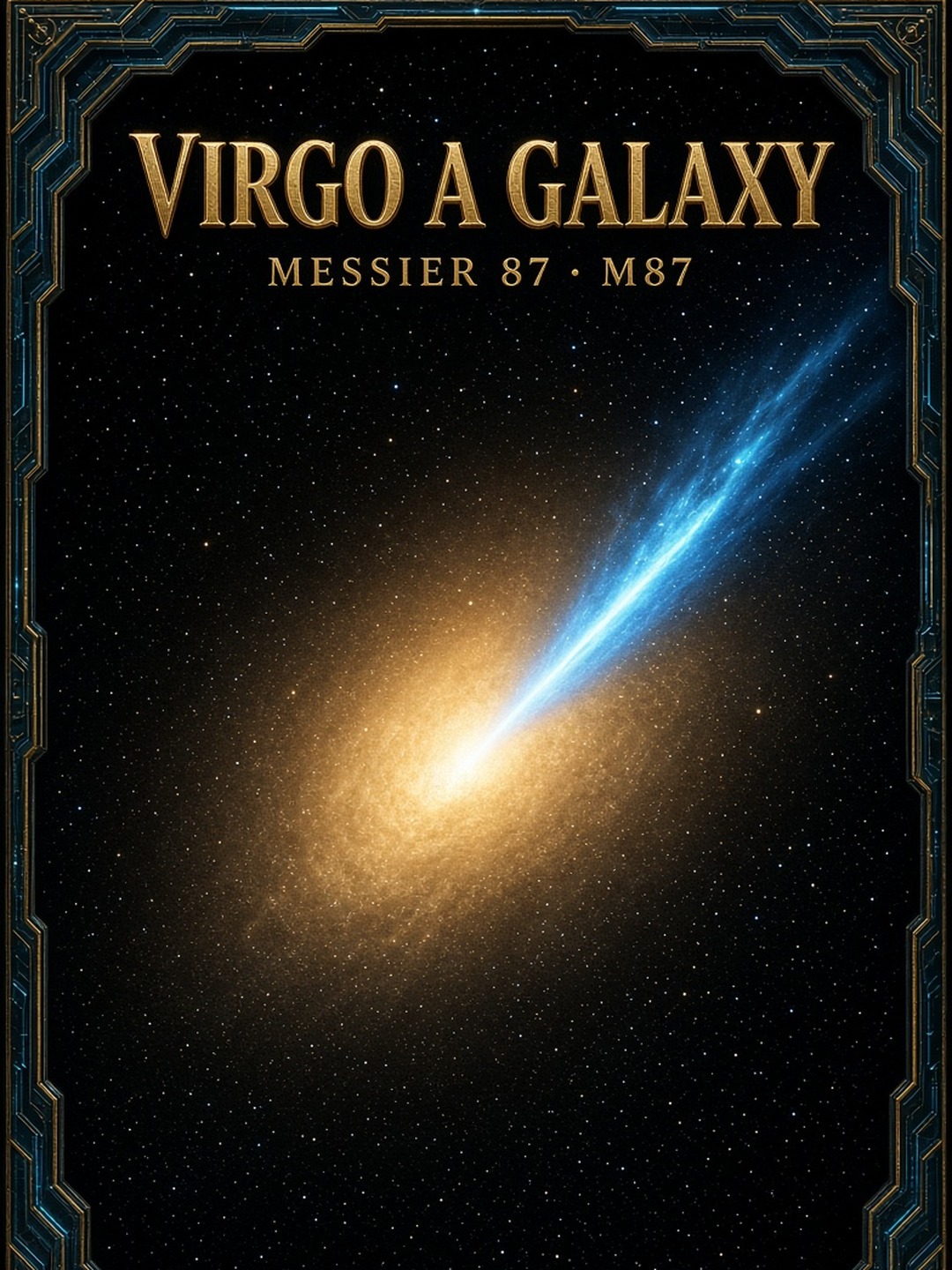 M087_VIRGO_A_GALAXY