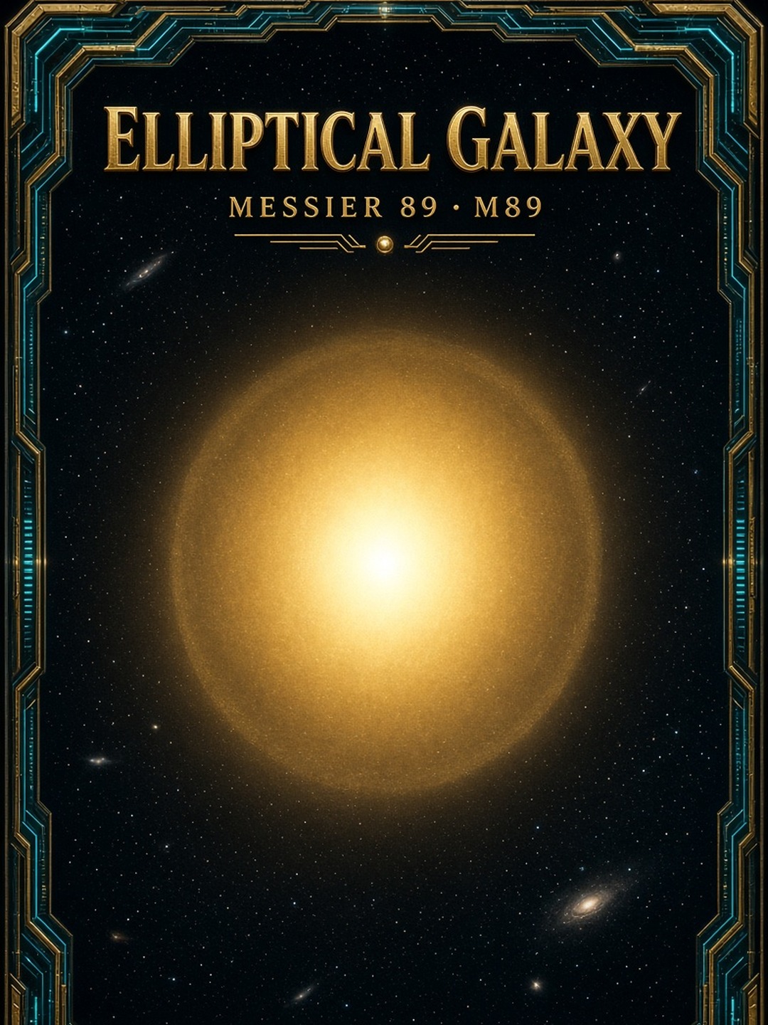 M089_ELLIPTICAL_GALAXY