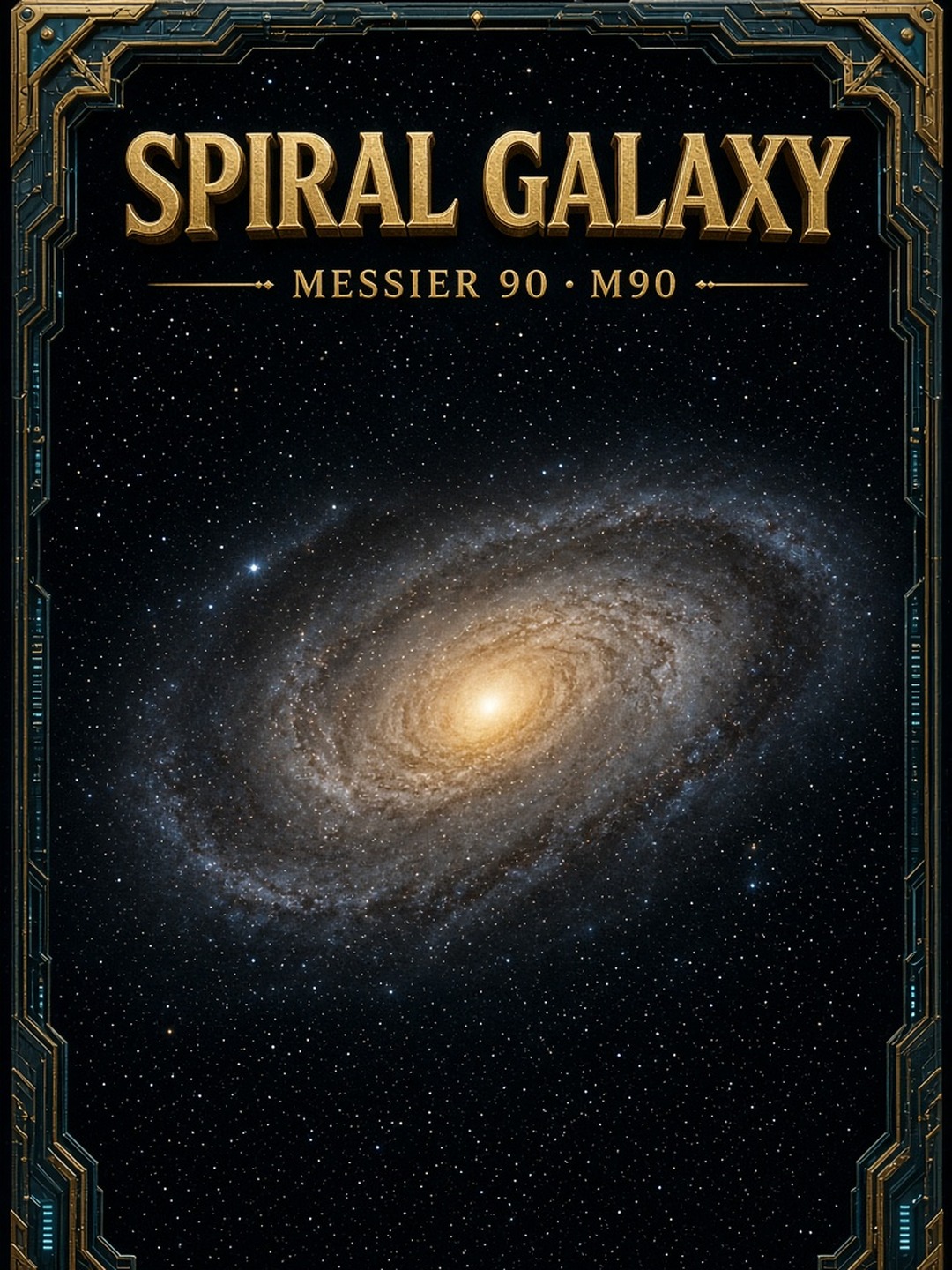 M090_SPIRAL_GALAXY
