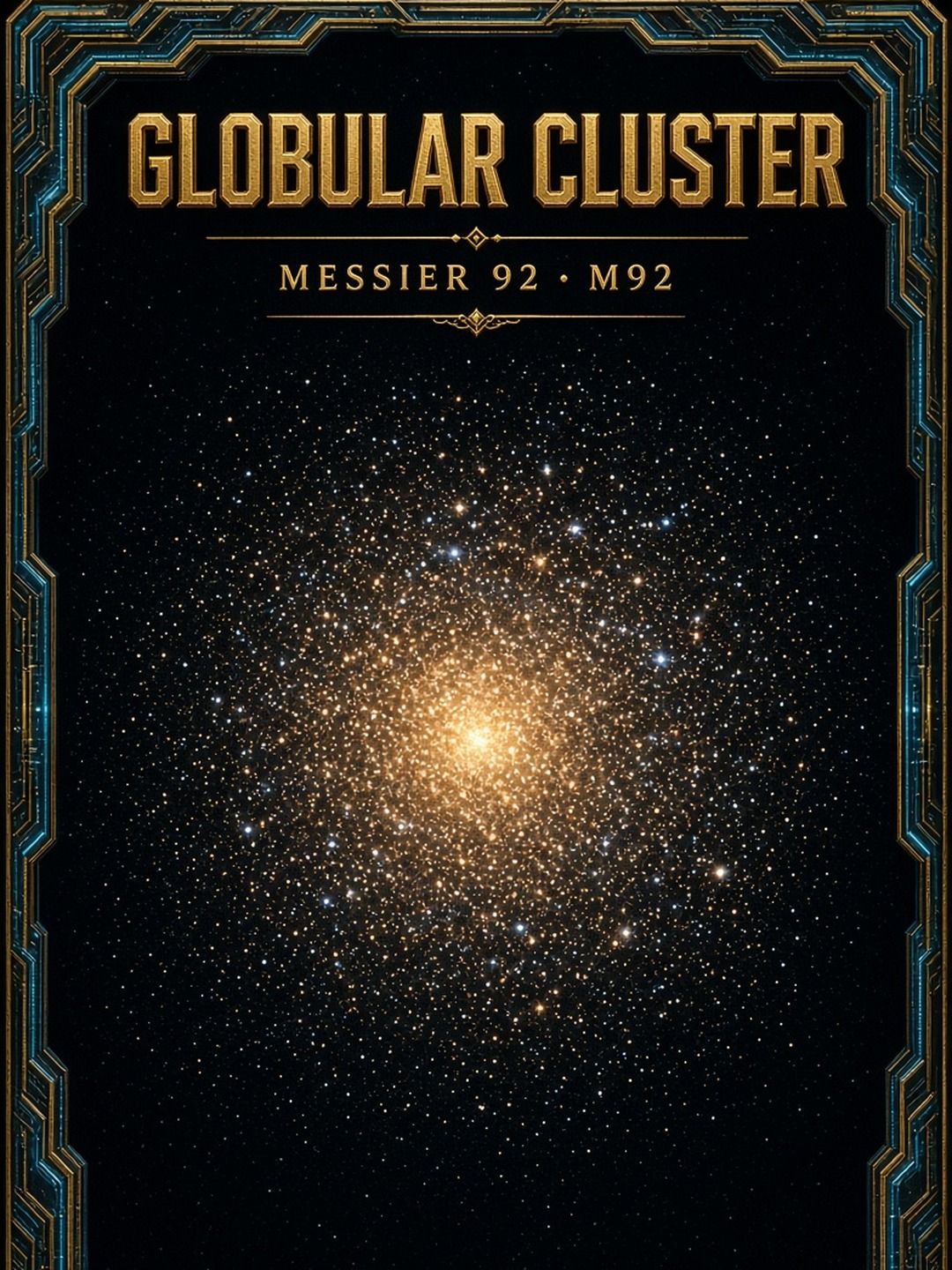 M092_GLOBULAR_CLUSTER