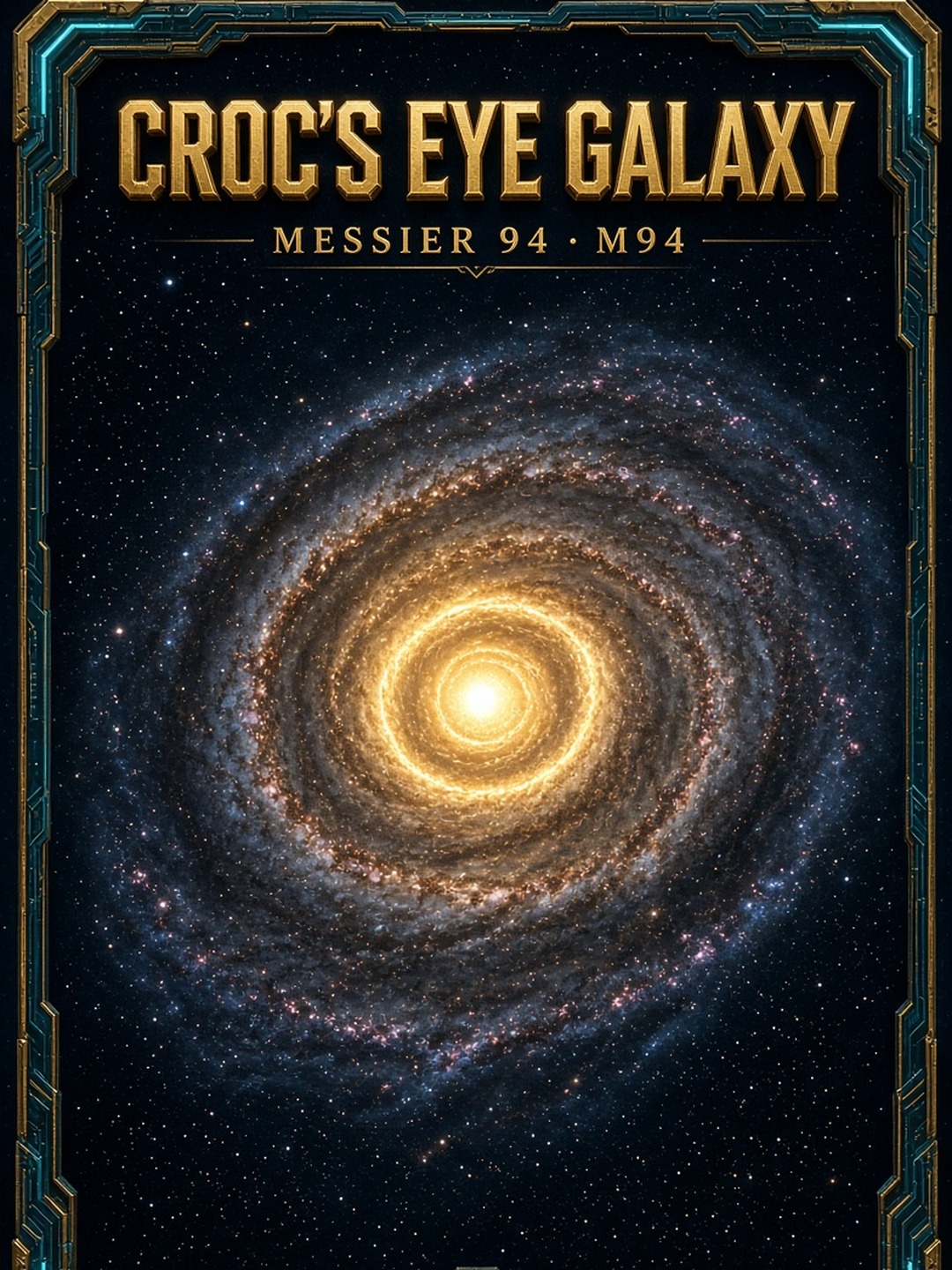 M094_CROCS_EYE_GALAXY