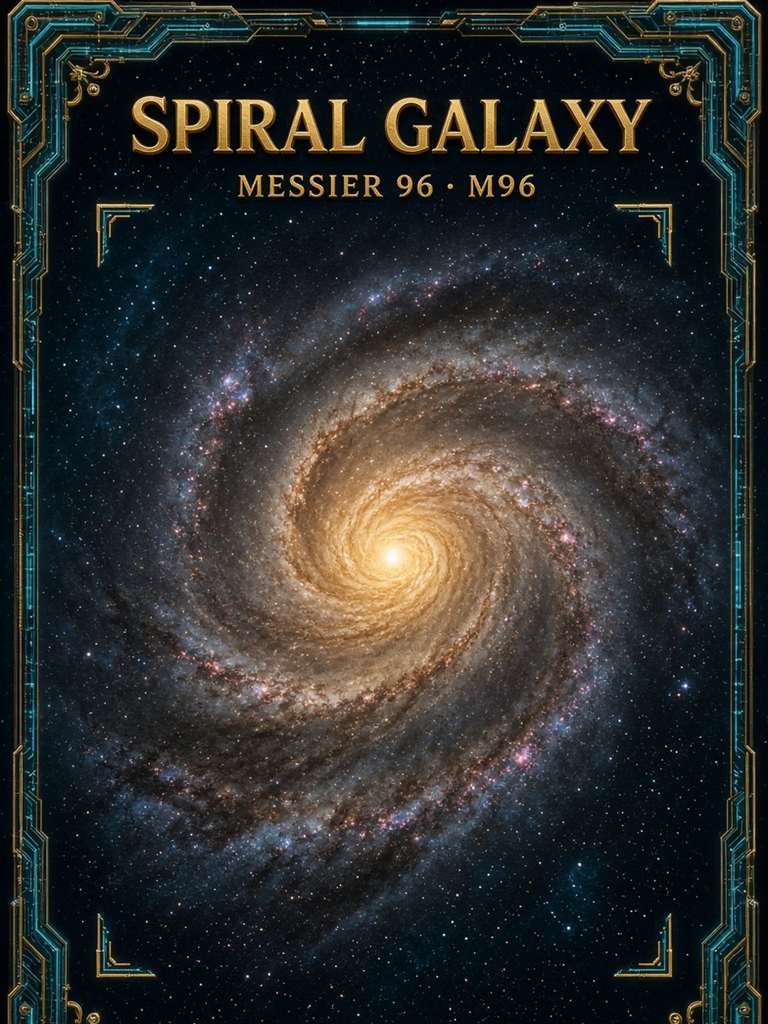 M096_SPIRAL_GALAXY