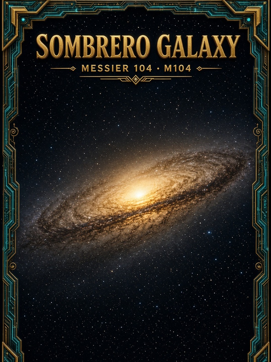 M104_SOMBRERO_GALAXY