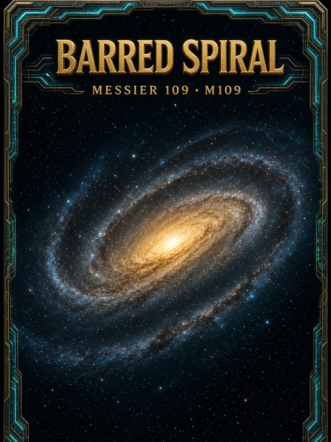 M109_BARRED_SPIRAL