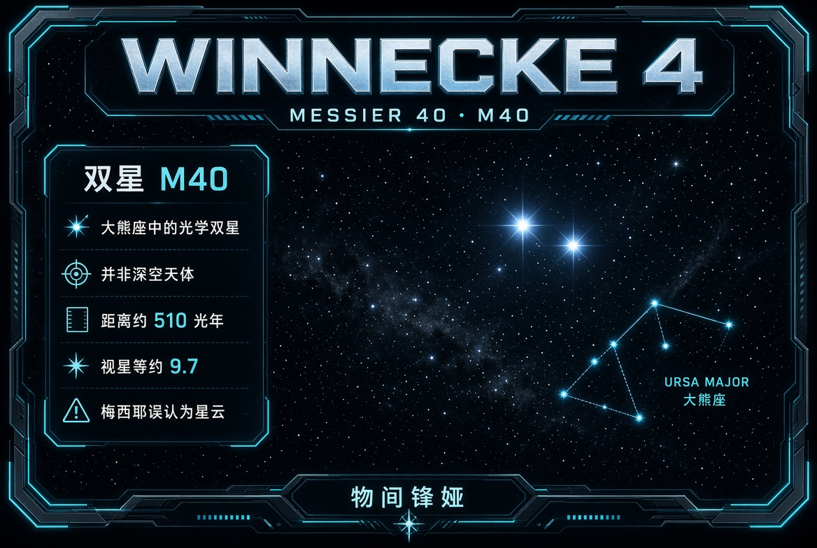 M040_温内克4双星_Winnecke_4
