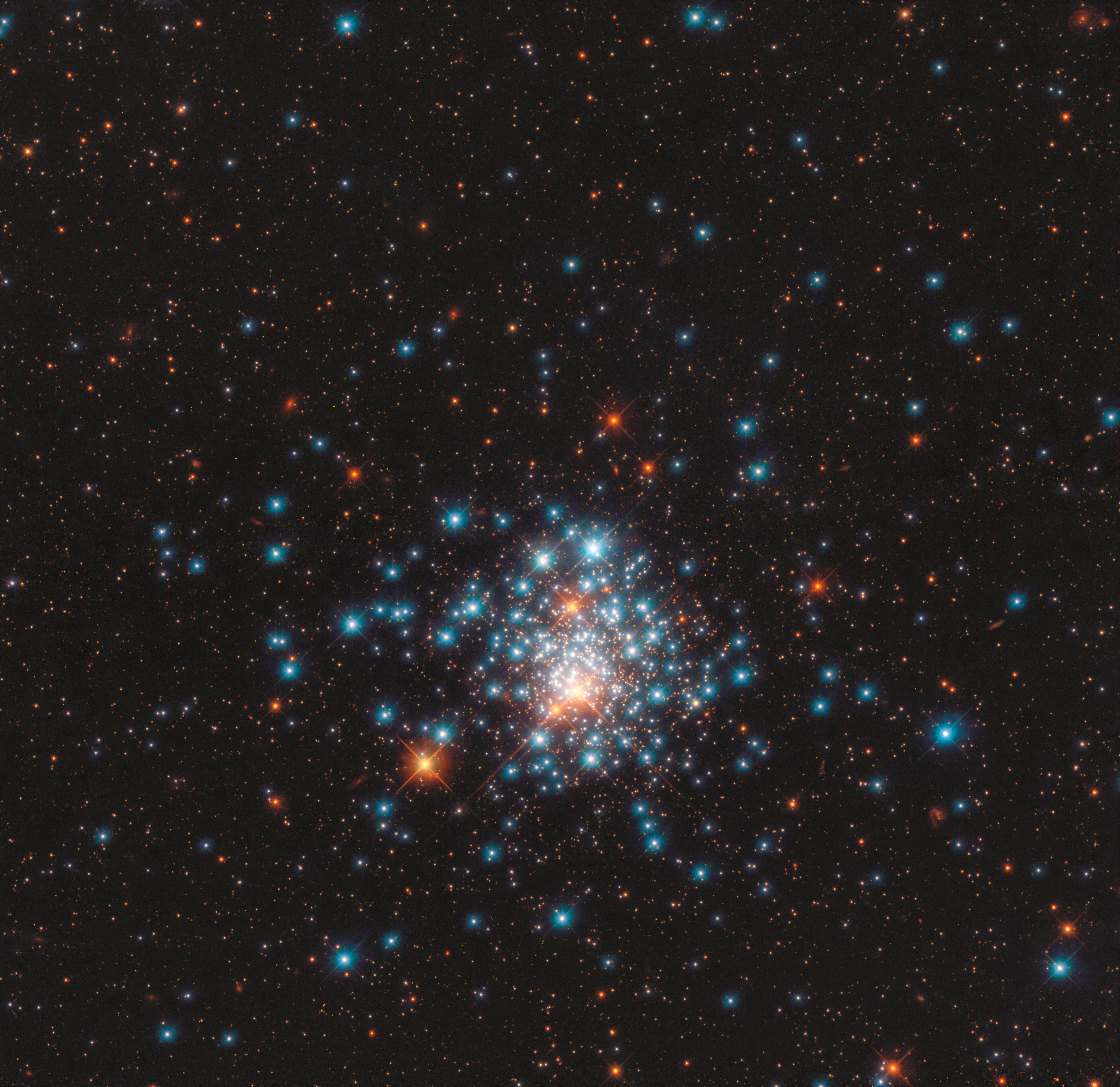 52-口袋里的星星
