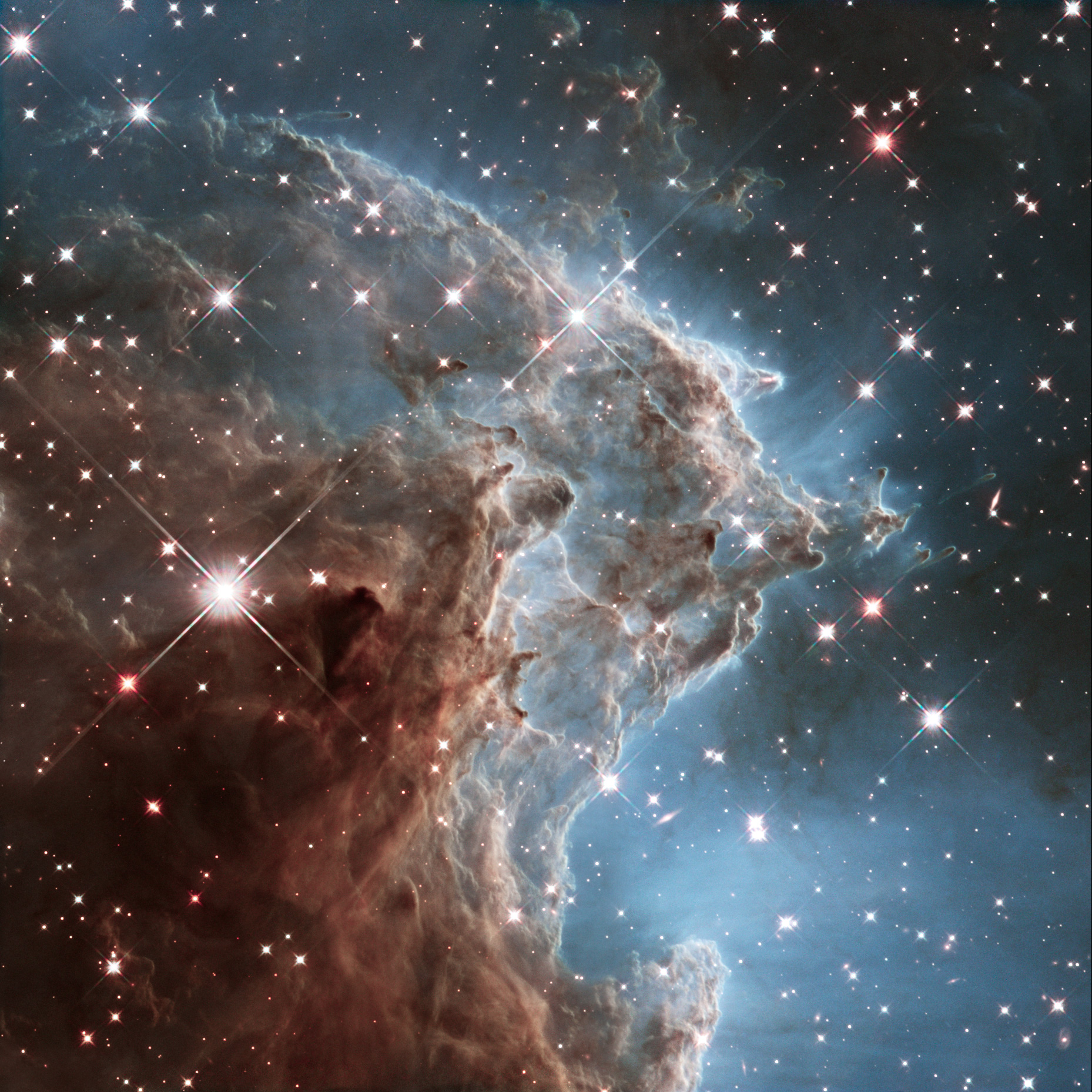63-NGC 2174